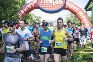 dndesign_Tek pod Pohorjem-239